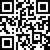 https://mehrnews.com/x36DJM