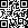 https://mehrnews.com/x36FNh