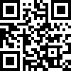 https://mehrnews.com/x3cGgC