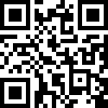https://mehrnews.com/xZdYS