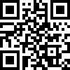 https://mehrnews.com/x3bc82
