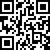 https://mehrnews.com/x32VLW