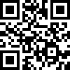 https://mehrnews.com/x3ctwW