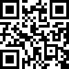 https://mehrnews.com/xKdps