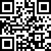 https://mehrnews.com/x37NqV