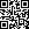 https://mehrnews.com/x36jXk