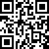 https://mehrnews.com/x32hdH