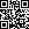 https://mehrnews.com/xKD7T