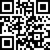 https://mehrnews.com/xZ2Qw