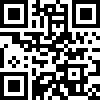 https://mehrnews.com/xZMv2