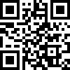 https://mehrnews.com/x3d94J