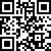 https://mehrnews.com/xc5bp