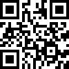 https://mehrnews.com/xG6sG