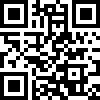 https://mehrnews.com/xn6gZ