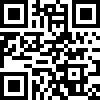 https://mehrnews.com/xXCrM