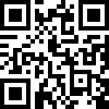 https://mehrnews.com/xg6js