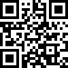 https://mehrnews.com/x39mfX
