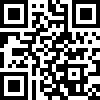 https://mehrnews.com/x3b6sg