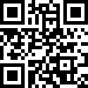https://mehrnews.com/xNzVb