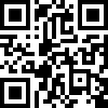 https://mehrnews.com/x3bt7t