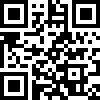 https://mehrnews.com/x39bTH