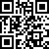 https://mehrnews.com/xYVdY