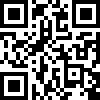 https://mehrnews.com/x32QCQ