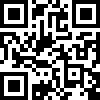 https://mehrnews.com/x39gs6