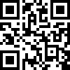 https://mehrnews.com/x37RmY