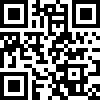 https://mehrnews.com/xQgpV