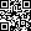 https://mehrnews.com/x3bBrp