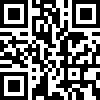 https://mehrnews.com/x35WFM