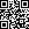 https://mehrnews.com/x3dtyq