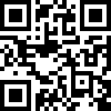 https://mehrnews.com/x39GrF