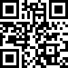 https://mehrnews.com/xYSQz