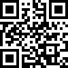 https://mehrnews.com/x3crhQ