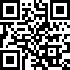 https://mehrnews.com/x38byg