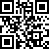 https://mehrnews.com/xSBtX