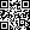 https://mehrnews.com/xN2v8