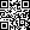 https://mehrnews.com/xZ3wm