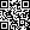https://mehrnews.com/xZFSg