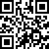 https://mehrnews.com/xLmNX