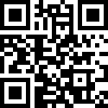https://mehrnews.com/x39Kr