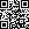 https://mehrnews.com/x3ddcM