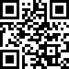https://mehrnews.com/x37NFz