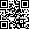 https://mehrnews.com/x38Jr7