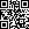 https://mehrnews.com/xMPxB