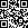 https://mehrnews.com/x3bTpg