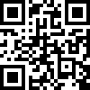 https://mehrnews.com/x374PR