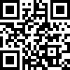 https://mehrnews.com/x38DVh